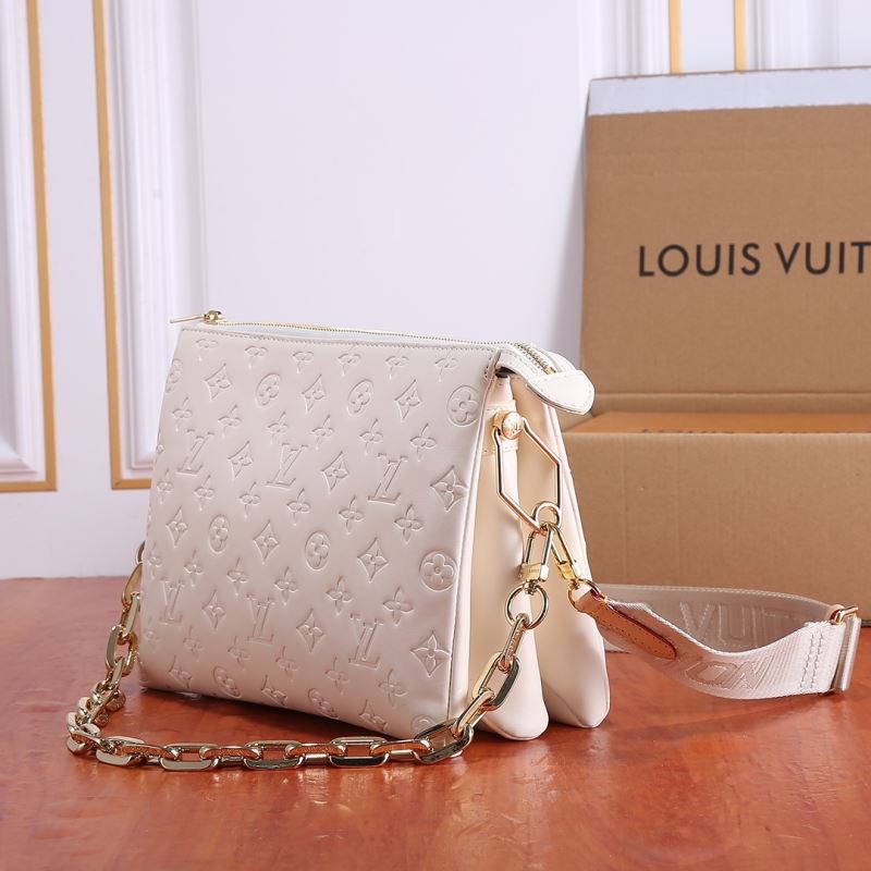 Louis Vuitton Satchel Bags